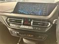 2022 BMW 1 Series