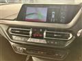 2022 BMW 1 Series