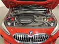 2022 BMW 1 Series