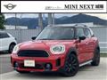 2023 BMW MINI