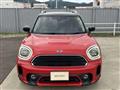 2023 BMW MINI
