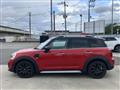 2023 BMW MINI