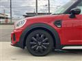 2023 BMW MINI