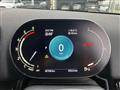 2023 BMW MINI