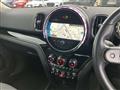 2023 BMW MINI
