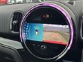 2023 BMW MINI