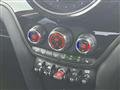 2023 BMW MINI