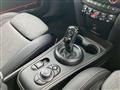 2023 BMW MINI