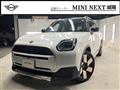 2024 BMW MINI