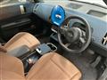 2024 BMW MINI