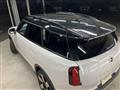 2024 BMW MINI