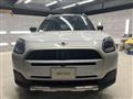 2024 BMW MINI