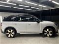 2024 BMW MINI