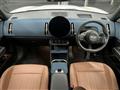 2024 BMW MINI