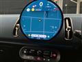 2024 BMW MINI