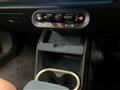 2024 BMW MINI