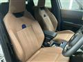 2024 BMW MINI