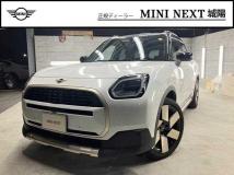 2024 BMW MINI
