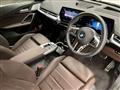 2025 BMW BMW Others