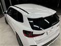 2025 BMW BMW Others