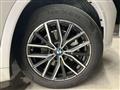 2025 BMW BMW Others
