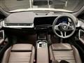 2025 BMW BMW Others