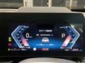 2025 BMW BMW Others