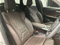 2025 BMW BMW Others