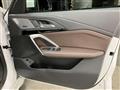 2025 BMW BMW Others