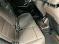 2025 BMW BMW Others