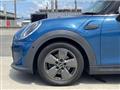 2022 BMW MINI