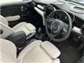 2023 BMW MINI