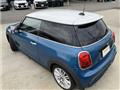 2023 BMW MINI