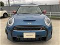 2023 BMW MINI