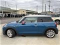 2023 BMW MINI