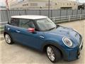 2023 BMW MINI