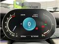 2023 BMW MINI