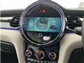 2023 BMW MINI
