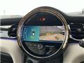 2023 BMW MINI