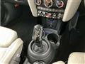 2023 BMW MINI