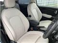 2023 BMW MINI