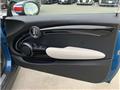 2023 BMW MINI