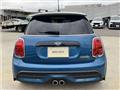 2023 BMW MINI