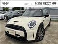 2022 BMW MINI