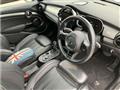 2022 BMW MINI