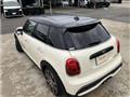 2022 BMW MINI