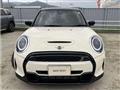 2022 BMW MINI