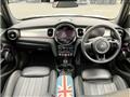 2022 BMW MINI