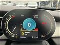 2022 BMW MINI