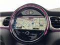 2022 BMW MINI